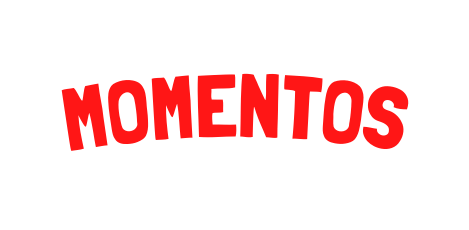 momentos